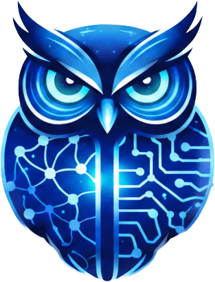 Retail Lab logo